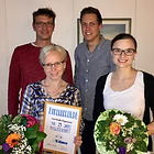 Vorstand TC Wenden 2019.jpeg