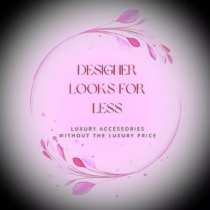 Writer: Heather Paulavage