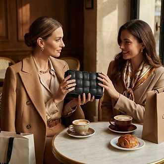 cafe_black_bag_desktop Medium.jpeg