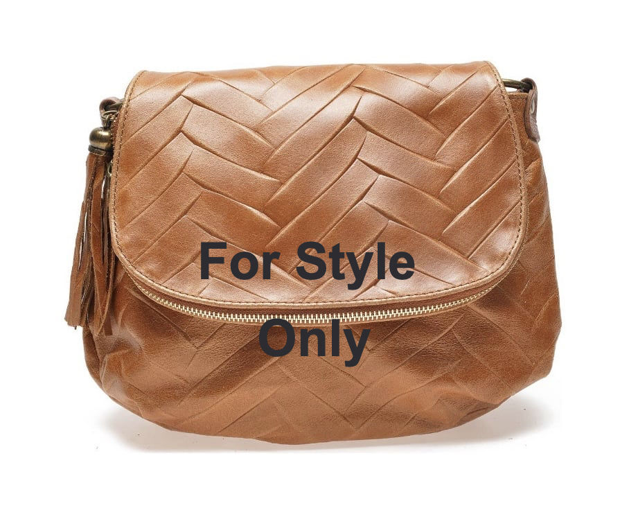 Thumbnail: Isabella - Rose.Made in Italy.