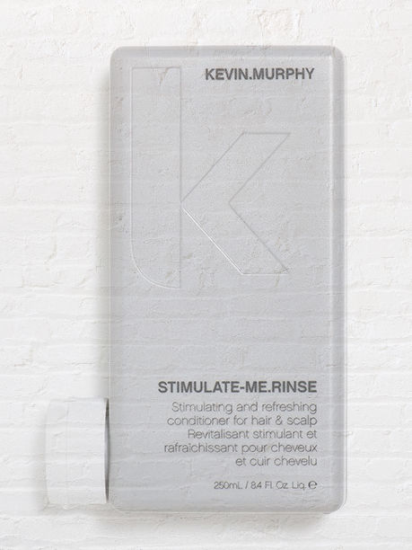 Kevin Murphy Stimulate Me Rinse