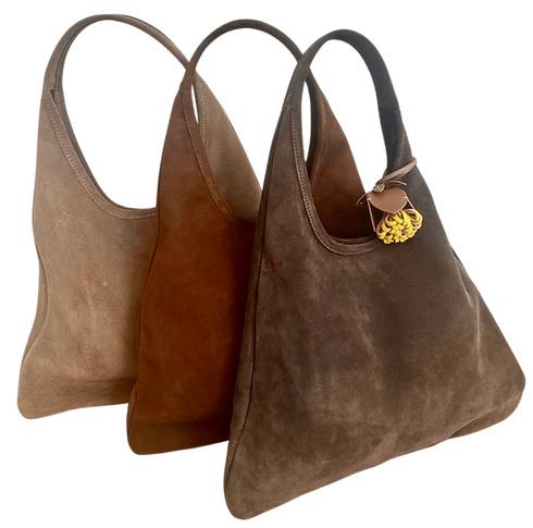 Italian suede shoulder handbag_edited.png