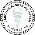 Carolina Scoops in Pineville
