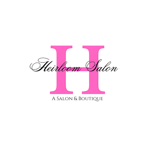 Writer: Heather Paulavage