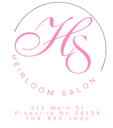 New Heirloom Logo 2026 (Logo)_edited_edi