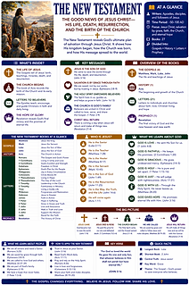 ChatGPT Image Apr 22, 2026, 12_15_41 PM.png