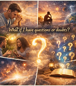 ChatGPT Image Mar 26, 2026, 09_41_16 AM.png