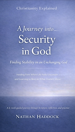 3 A journey into security in God.png