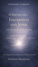 2 A journey into encounters with Jesus.png