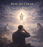 ChatGPT Image Apr 2, 2026, 03_57_16 PM.png