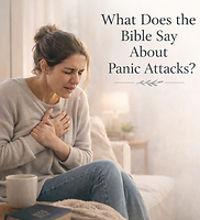 ChatGPT Image Apr 3, 2026, 03_00_18 PM.png