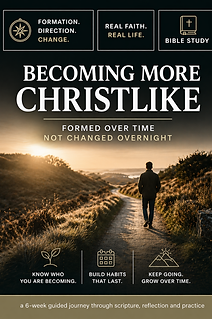 Becoming Christlike_ A guided journey.png