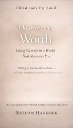 9 A journey into worth.png