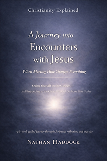 A journey into encounters with Jesus.png