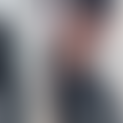 神戸沖、タチウオ便