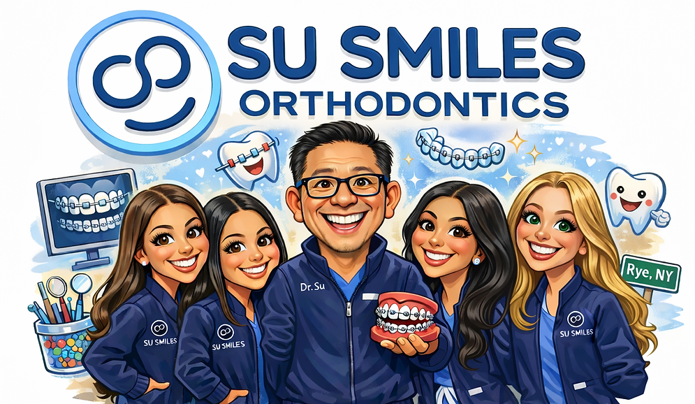 Su Smiles Cartoon.HEIC