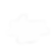SarklePro Cleaning (1).png