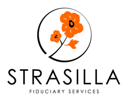 poppy logo_edited.png