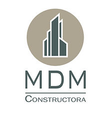 LOGO MDM Vertical.jpg