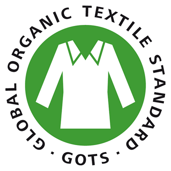 gotslogo_large.gif