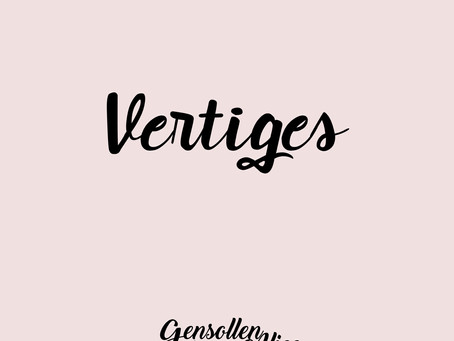 Vertiges et Ostéopathie