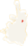 mapaArtboard 19.png