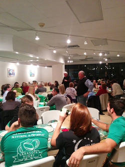 2014-01-29 19.53.08.jpg