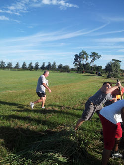 2013-10-05 09.08.53.jpg