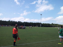 2013-10-20 13.47.41.jpg