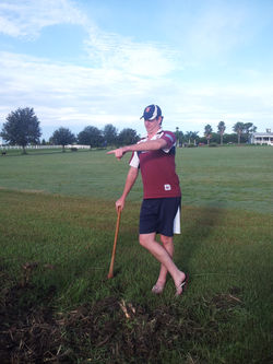 2013-10-05 08.47.14.jpg