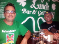 2013-06-13 22.24.22.jpg