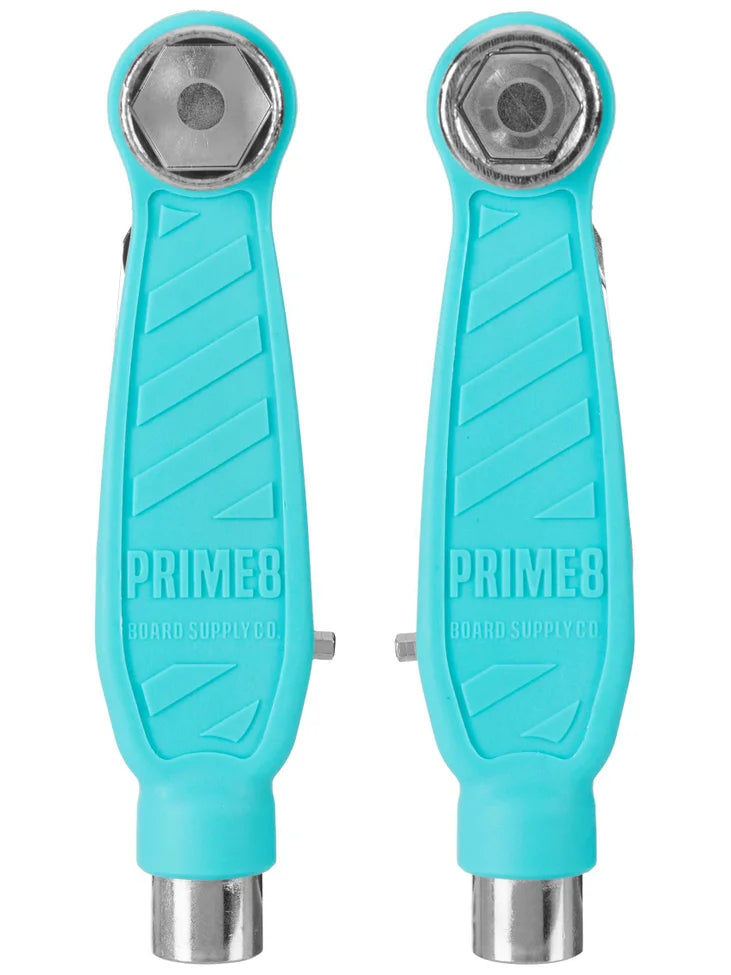 Thumbnail: Prime 8 Compact Skate Tool