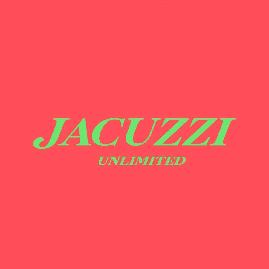 jacuzzi-skateboards