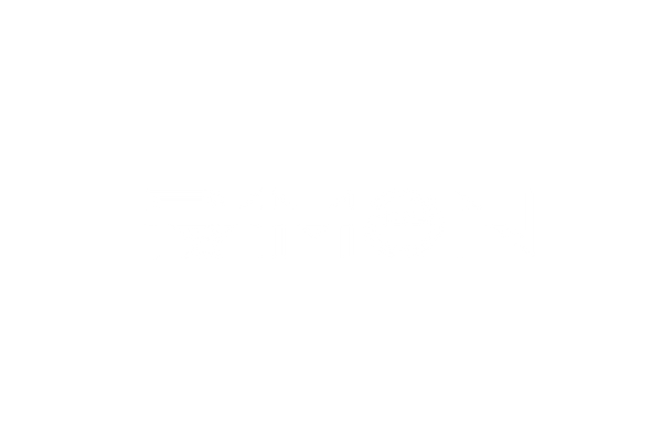 WissRamon Logo.png