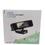 Miniatura: WB018 Webcam Hd 1080P USB Black
