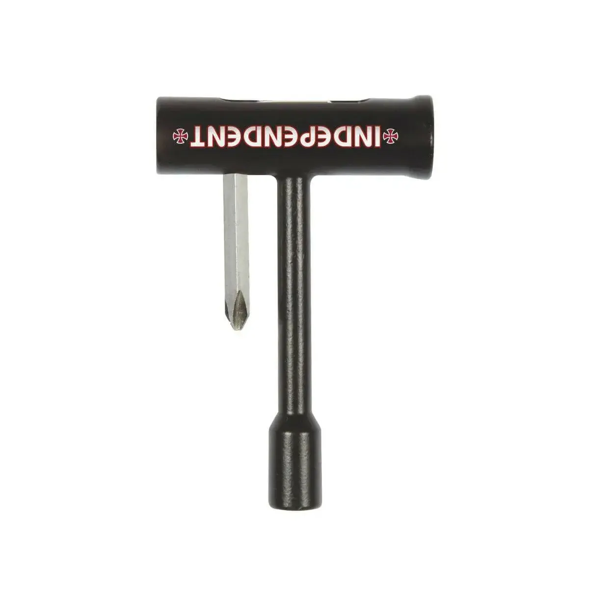 Independent bearing saver T Tool