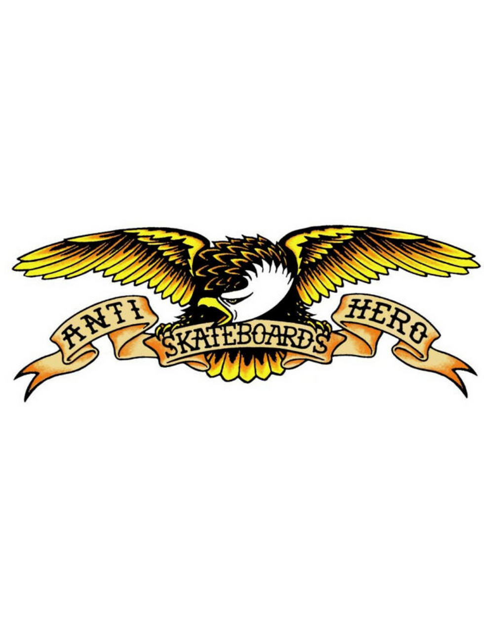 anti-hero-anti-hero-eagle-logo-sticker.jpg