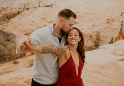 Jana & Nick-69_websize