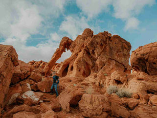 10 Must-See State Parks in Southern Utah (Plus a Few Other Local Gems)