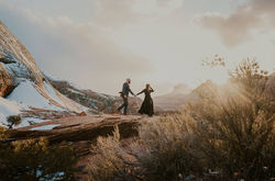 Kristen & Toylor-18_websize 2
