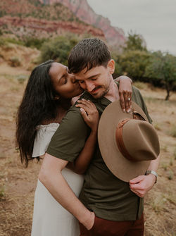 Greg & Keshia-55_websize