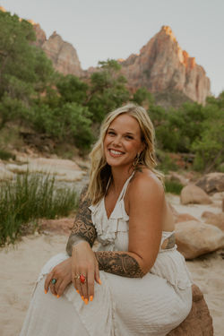 Lauren Cruz-032_websize