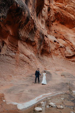 Dan&Jess-29_websize