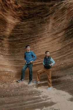 03-16-26 Zap Photoshoot-6