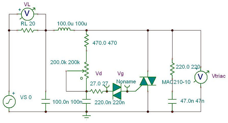 Triac AC Regulator.JPG