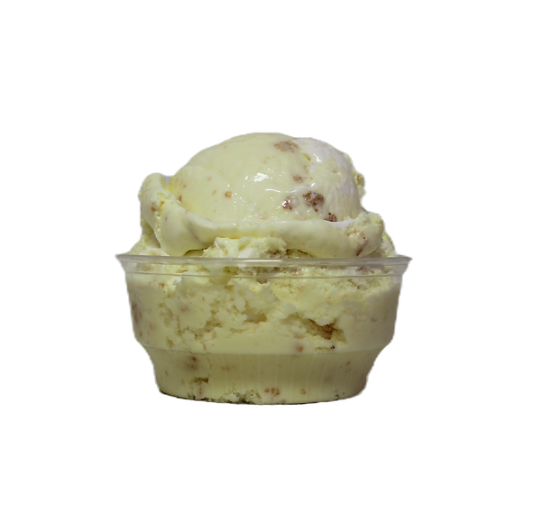 banana cream pie ice cream