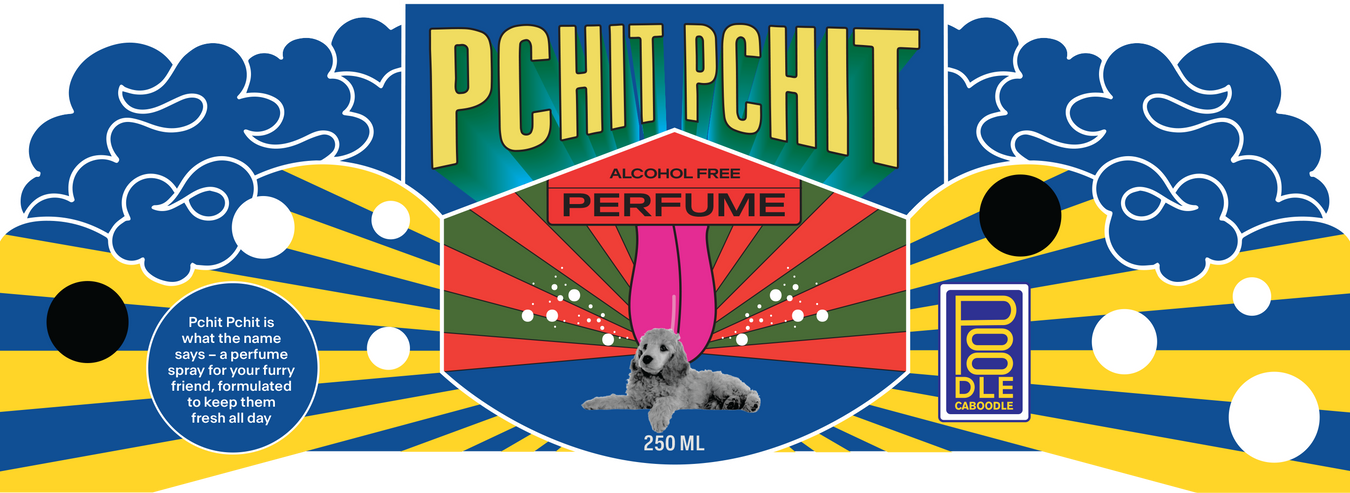 Pchit Pchit.png