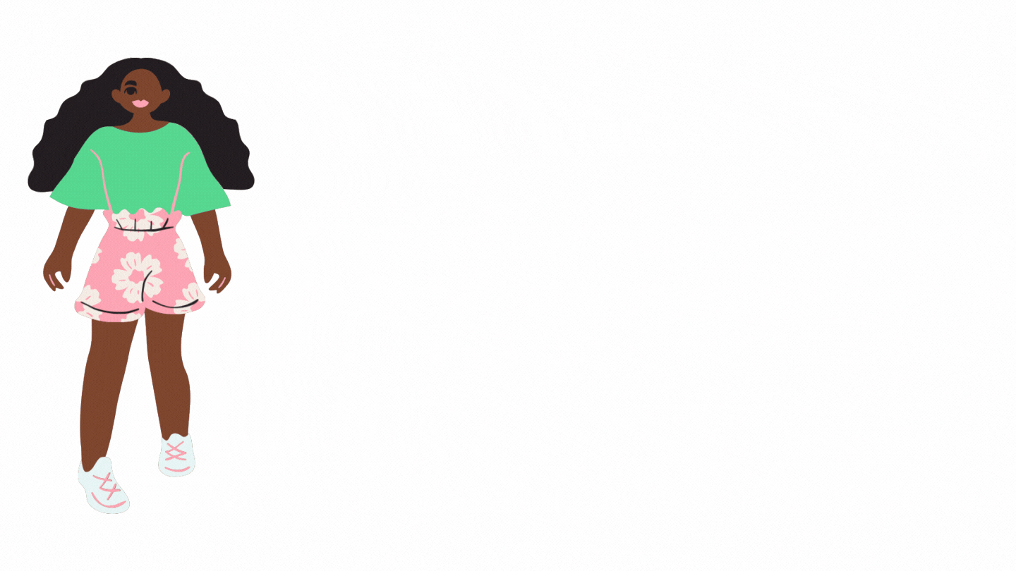 XYPNOS ES CREATIVIDAD.gif