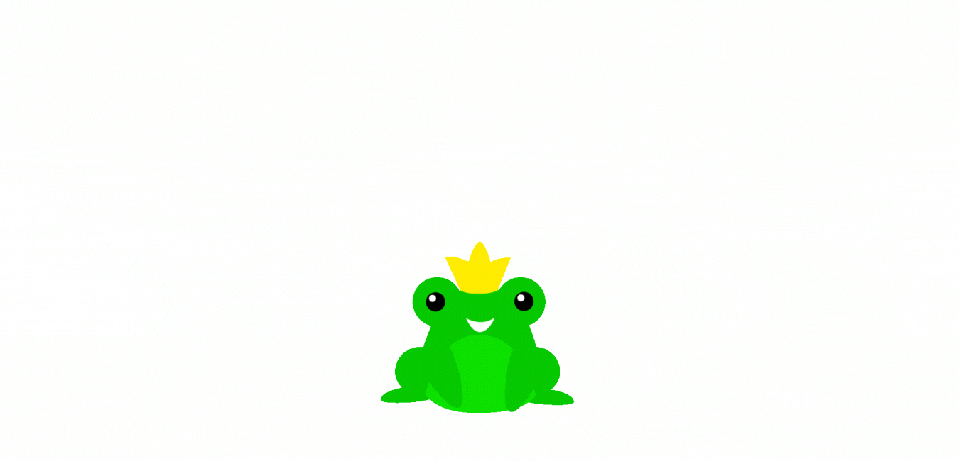 Diseño sin título.gif