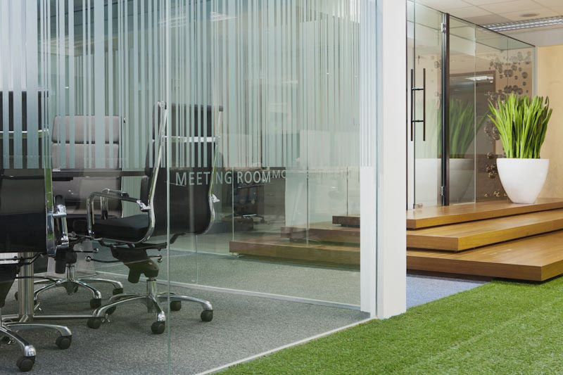 luxury offices dka design lamborghini furniture radka syrova bespoke interiors